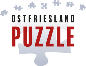 Ostfriesland Puzzle
